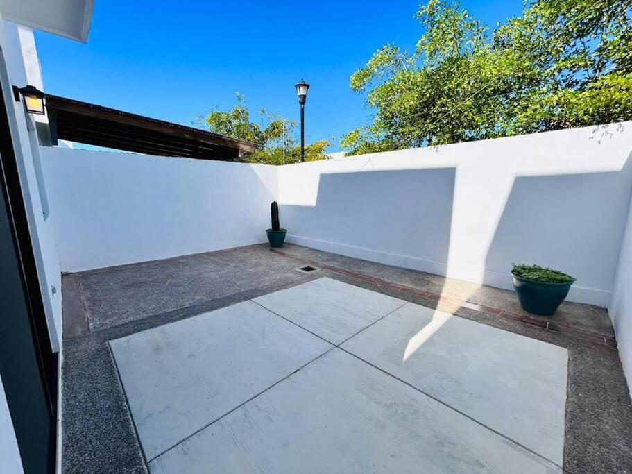 Hermosa Casa A 2 Min De La Playa By Partnerhost La Florida Екстер'єр фото
