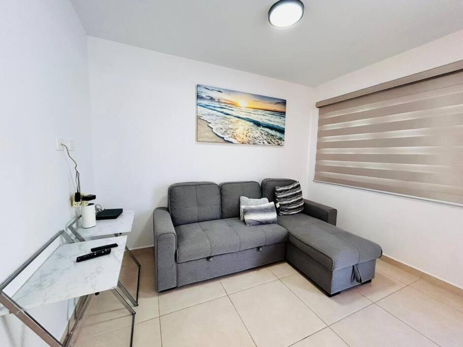 Hermosa Casa A 2 Min De La Playa By Partnerhost La Florida Екстер'єр фото
